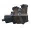 3085649 Sea Water Pump for Cummins KTA38-G 1085 Diesel Engine Spare Parts Kt38-g5m Manufacture Factory Sale Price in China