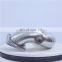 3008874 Inlet Connection for Cummins Cqkms KTA-19-M Diesel Engine Spare Parts Manufacture Factory in China