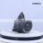 4309418 Water Pump Kit for cummins CTAA8.3-C 6C8.3 diesel engine spare parts manufacture factory sale price in china suppliers