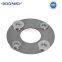 Buy PLATE DK156605-5920 fuel injection pump plate for Komatsu