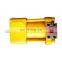 NT2 Internal Gear Pumps for Bending Machine Inlet/outlet Position 0 Degree  NT2-C20/25/32F  NT2-D10/12/16F  NT2-G10/12/16F