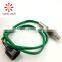 Hot Sale 100% professional L555-18-8G1 oxygen sensor