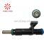 High quality injectors made by 100% professional factory OEM H070V04402