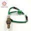 100% professional High quality best price Oxygen Sensor 36532-RZA-004