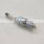 New Spark Plug DCPR7E 4415 Fit For K1200 GT LT RS Engine 1200 4CYL