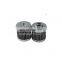 10 micron high quality Replacement 0015D010BN4HC hydraulic oil filter