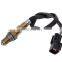 Original car oxygen sensor 96951720 234-4298