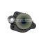Auto Transmission Odometer Speed Sensor 83181-12050