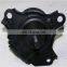 Competitive Price Engine Mounts 50821-S9A-982 fit for Japanese Car