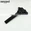 OEM Ignition Coil 33410-77E20 for Aerio 1998-2006 Grand Vitara 2.5 Esteem Chevy Tracker Ignition Coils 33410-77E20
