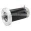 Bi-directional DC Motor 12v 0.8kw with brush commutator