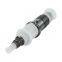 Komatsu excavator fuel injector 6754-11-3010 6754-11-3011 6754-11-3101