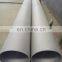 Good quality 303 304 316L 2205 2507 904L seamless stainless steel pipe tube hollow bar iron rods