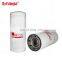 Auto Parts Element Fuel Filter BF7657 Fuel Filter FF5382