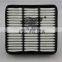 2019 new item, used for elantra air filter, OEM NO.28113-2H000