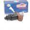 Genuine New Engine System Fuel Injector 96332261For Lacetti MK1 1.6L