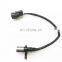 Great performance 90919-05023  for GS300 SC300 IS300 3.0 l4 CPS017   Crankshaft Position Sensor