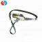 Japanese Quality Hengney Auto Parts 06E906265S For Audi A4 A5 A6 A7 Q5 Oxygen Sensor Lambda O2 Sensor