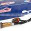 Wholesale Automotive Parts 55582590 For Buick Chevrolet Cruze 1.6 1.8 GTXT 1.6L Oxygen Sensor Lambda O2 Sensor