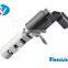 High-Quality good price oe 24375-2G200 for Hyundai Kia 2.4L Variable Camshaft Timing Solenoid Oil Control Valve
