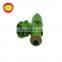 Ready  To Ship High Quality  Auto Fuel Injector 23250-70120  Parts