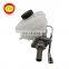 Auto Parts  OEM 47207-26010 Brake Master Cylinder