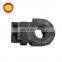 Auto Parts OEM 54613-JG03A Front Lower Stabilizer Rubber Bar Bushing