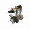Fuel Pump Assembly 4921431 For ISLE Diesel Engine Fuel Injection Pump