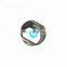 QSM11 Diesel Engine Spare Parts Piston Kit 4089865 For Excavator