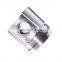 Engine Piston 6CT Diesel Engine Piston Kit 3923537