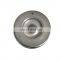 Single Engine Piston Kit 5269331 ISF2.8 Engine Spare Parts