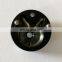 common rail control valve 9308z625c