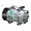 5010483099 5001858486 5010412961 Air Conditioning Compressor for Renault Mercedes-Benz Truck Parts
