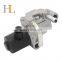 Engine Iac Idle Air Speed Control Valve Iacv 36460PAAA01 For Honda Accord