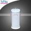 replacement for WF1CB remove chlorine wholesale refrigerator water filter