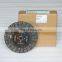 Original ISF2.8 Engine parts 1161030001A0  Foton Truck Clutch Disc