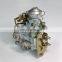 Hot selling Original 4BT 6BT  fuel injection pump 0 Fuel Distributor Injection Pump 460424238 3960739