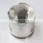 K19 KTA19 K38 KTA38 Engine Spare Parts Piston 3096681 3096682