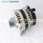 ISF2.8  engine parts 14V 120A alternator 5318120