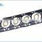 QSC8.3 QSL9 Diesel Engine Parts Overhaul Upper Lower Engine Gasket Kit 4089979 4089978