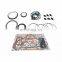 Diesel Engine Parts 6CT 6L Upper Engine Gasket Kit 4089958 4025238