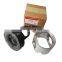 ISM QSM M11 Engine Frame Rebuilt Kit Piston 3803976 3803704 3896031 4025161 for Heavy Duty Construction