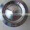 LT10 Diesel Auto Engine Parts Piston 3044448