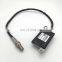 24V Flat Five Needles Nitrogen Oxide Sensor 5WK9 6616F A0091533628/005 5WK96616F