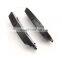XYREPUESTOS AUTO PARTS Repuestos Al Por Mayor Тормозные колодки для Toyota Highlander, Lexus  04465-48150 04465-0E010