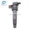 Auto Ignition System Ignition Coil 27301-3C000