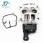 Idle Air Control Valve 22270-03030 22270-74340