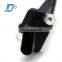 For A3 A4 Jettas 06F906461A Air Mass Sensor