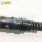 Hot sale high quality  Injector 3016676 for Engine k19   QSK 19