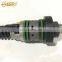 Good quality Unit pump 0414491109 for KHD 02112405 / KHD 2112405 / PFM1P100S1009
